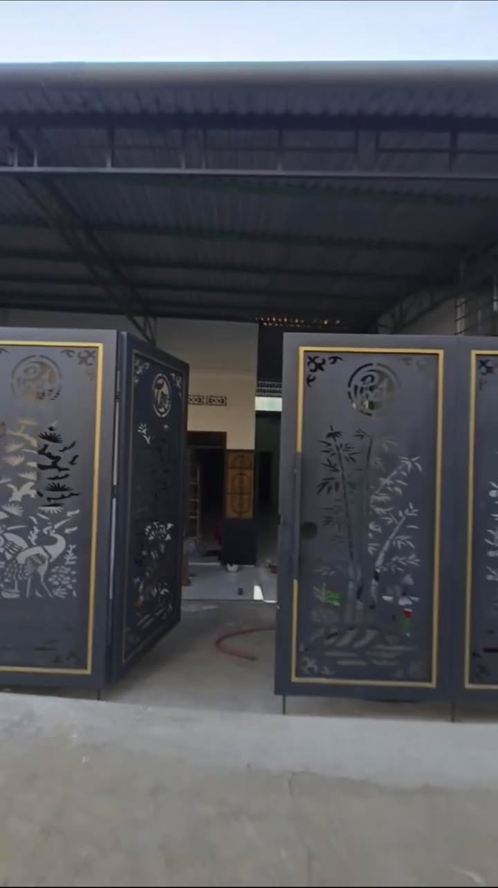 Nhà phố Hẻm 37 Phan Đăng Lưu 119m² giá 1.49 tỷ - Đầu tư sinh lời ngay!