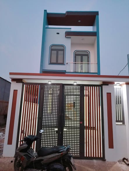 Nhà riêng Phường Biên Hòa 115m² giá 3 tỷ - Đầu tư sinh lời ngay!