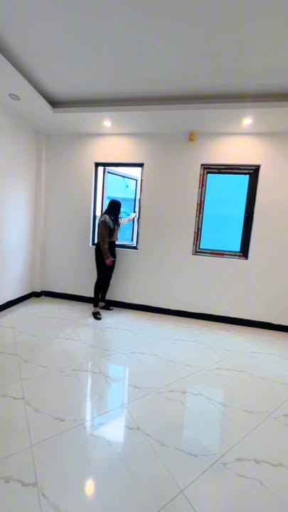 Nhà mới hoàn thiện tại Thanh Trì, 40m² giá 5 tỷ - Sẵn sàng vào ở ngay!