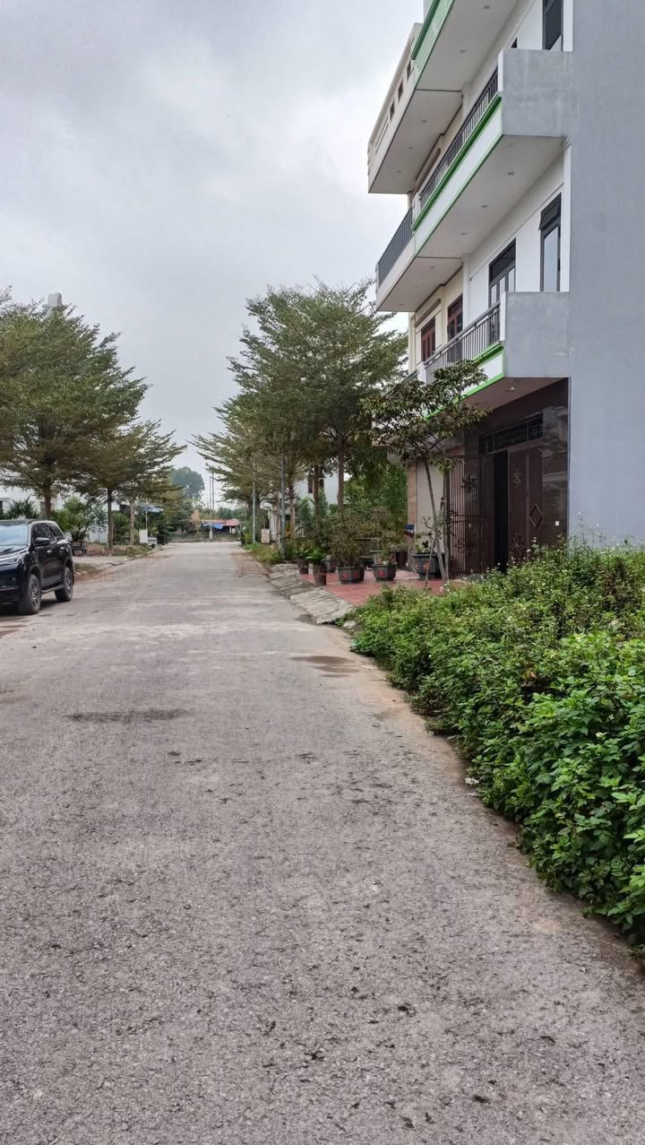 Nhà mặt tiền Đông Bắc Vôi 108m² giá chỉ 2 tỷ - Đầu tư sinh lời ngay!