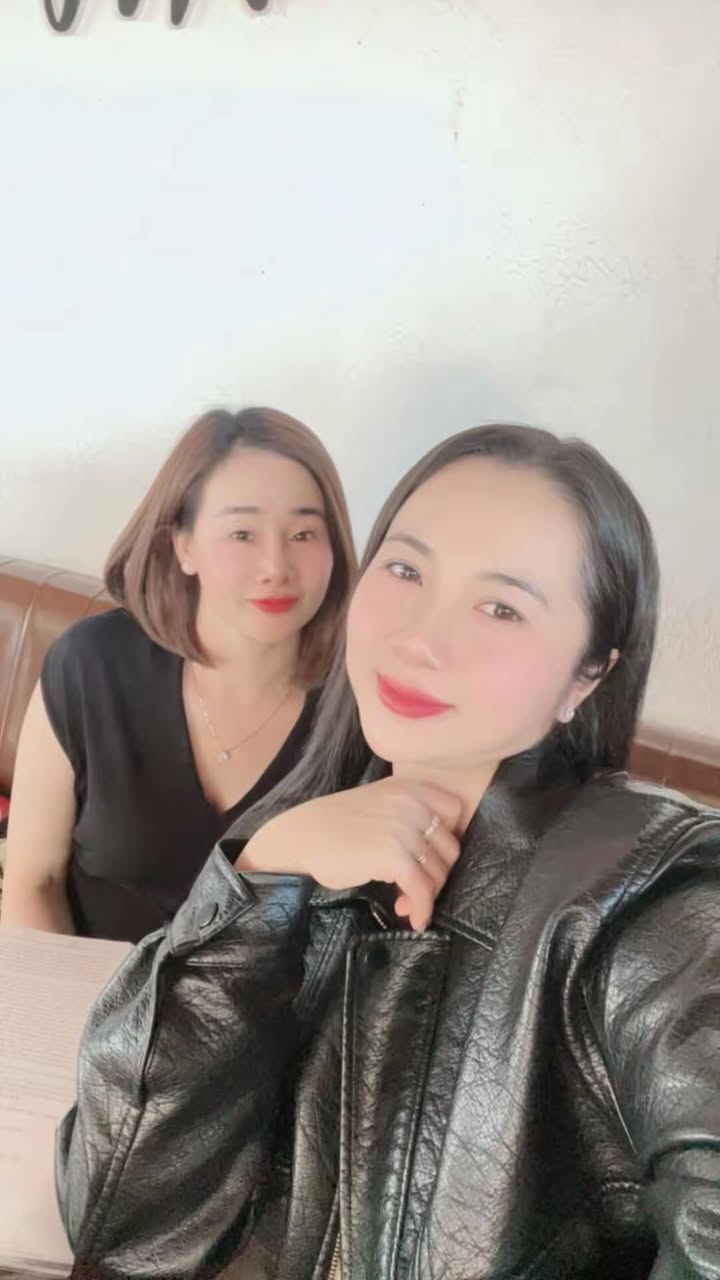 Shophouse Nguyễn Viết Xuân, Buôn Hồ, 80m² giá 2.35 tỷ - Cơ hội đầu tư tuyệt vời!