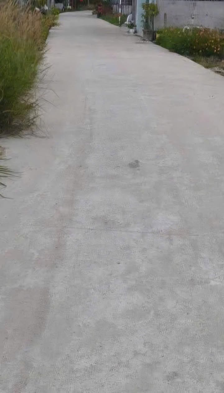 Đất thổ cư 150m² Tóc Tiên giá 900 triệu - Đầu tư sinh lời chớp cơ hội!