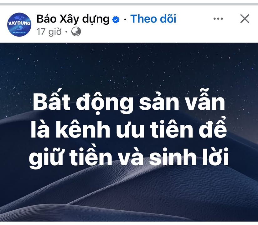 Đất nền 500m² tại xã Cư Ni, huyện Ea Kar chỉ 1.13 tỷ - Cơ hội đầu tư hấp dẫn!