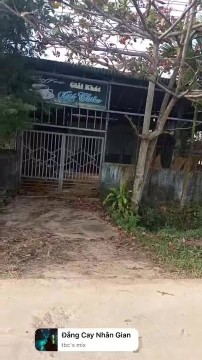 Đất nền Thanh Sơn, Vụ Bản 350m² giá thỏa thuận - Đầu tư sinh lời ngay!