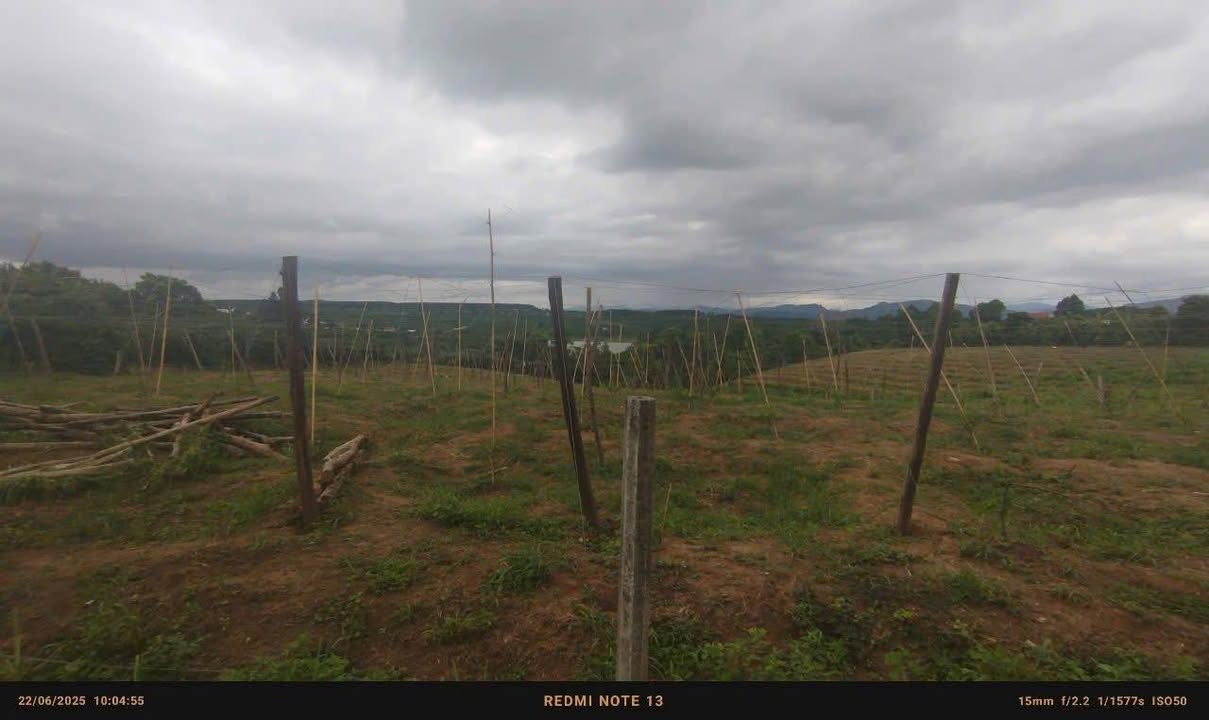 Đất nền tại xã Hà Mòn, huyện Đắk Hà, 1740m² giá 300 triệu - Cơ hội đầu tư tuyệt vời!