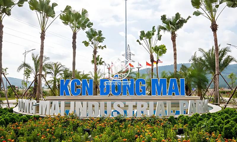 Đất ở Trại Cọ, Quảng Yên 75.3m² giá chỉ 9XX triệu - Cơ hội không thể bỏ lỡ!