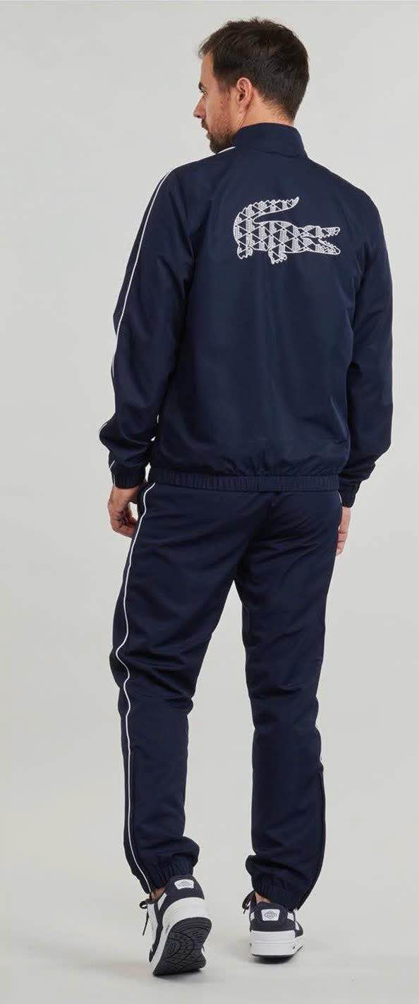 Đất nền góc ngõ 10 Cao Xanh 77m² giá chỉ 2 tỷ - Cơ hội đầu tư vàng!