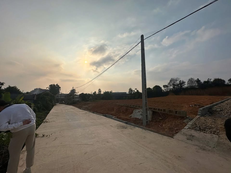 Đất nền chính chủ tại xã Hàm Yên, Tuyên Quang 240m² giá 820 triệu - Sổ đỏ ngay trong ngày!