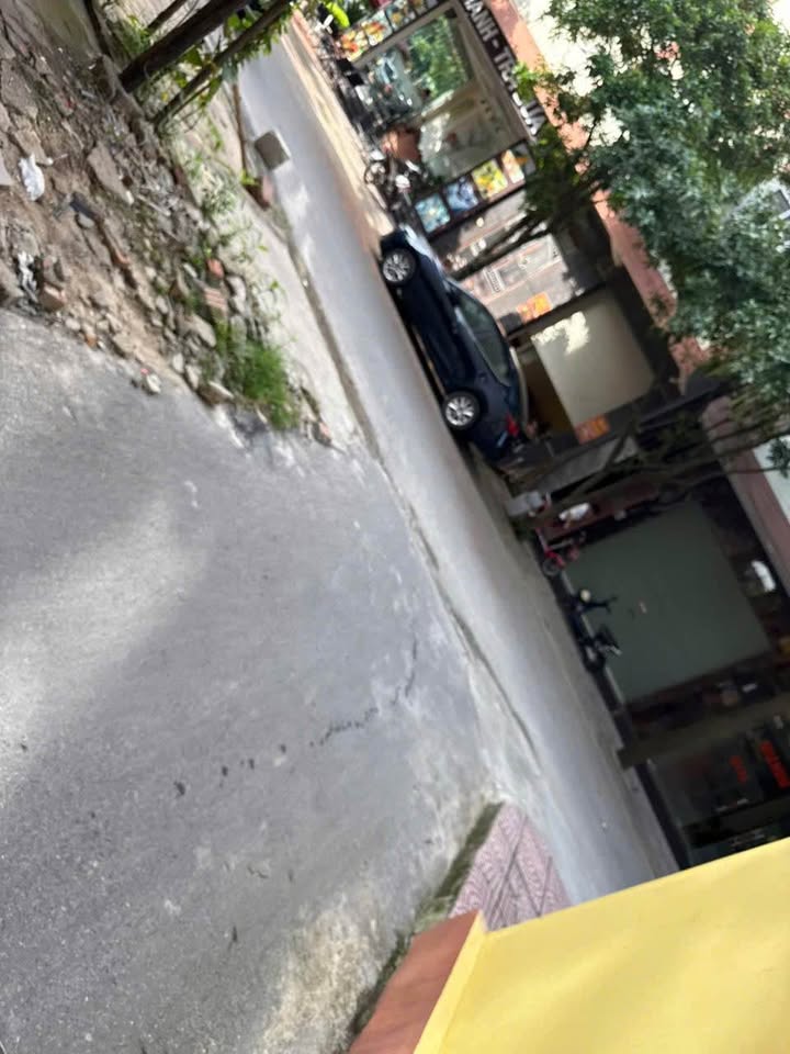 Nhà 3 tầng tại Phường Vũ Ninh, Bắc Ninh - Giá 3 tỷ, chính chủ bán gấp!