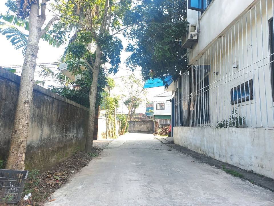 Lô đất 77m² tại Tổ 7, Hà Huy Tập, TP Hà Tĩnh giá 1.3 tỷ - Cơ hội đầu tư tuyệt vời!