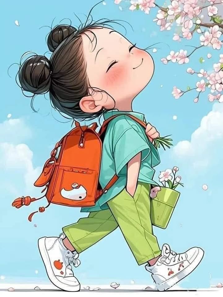 Đất nền trung tâm phường Thành Sen 52.3m² giá 1 tỷ - Cơ hội đầu tư hấp dẫn!