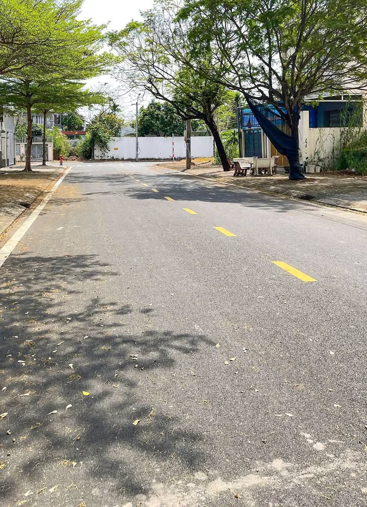 Đất nền đẹp KDC Minh Thắng, Cà Mau 115m² giá 1.7 tỷ - Đầu tư lý tưởng!