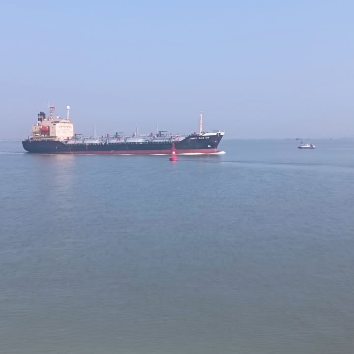 Đất thổ cư xã Thụy Thanh, Huyện Thái Thụy 140m² - Giá tốt thỏa thuận!