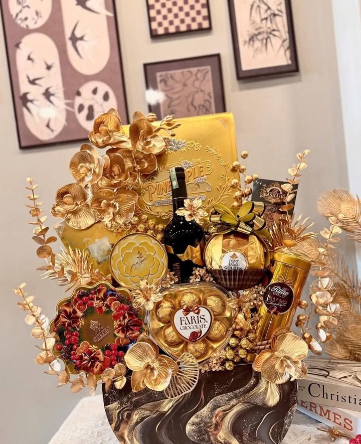 Nhà đẹp tại trung tâm Long Điền 136m² - Thiết kế hiện đại, chính chủ bán gấp!