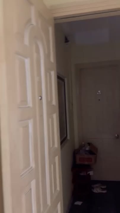 Phòng cho thuê tại 178 Hùng Vương, Nha Trang - Giá chỉ 1.7 triệu/tháng