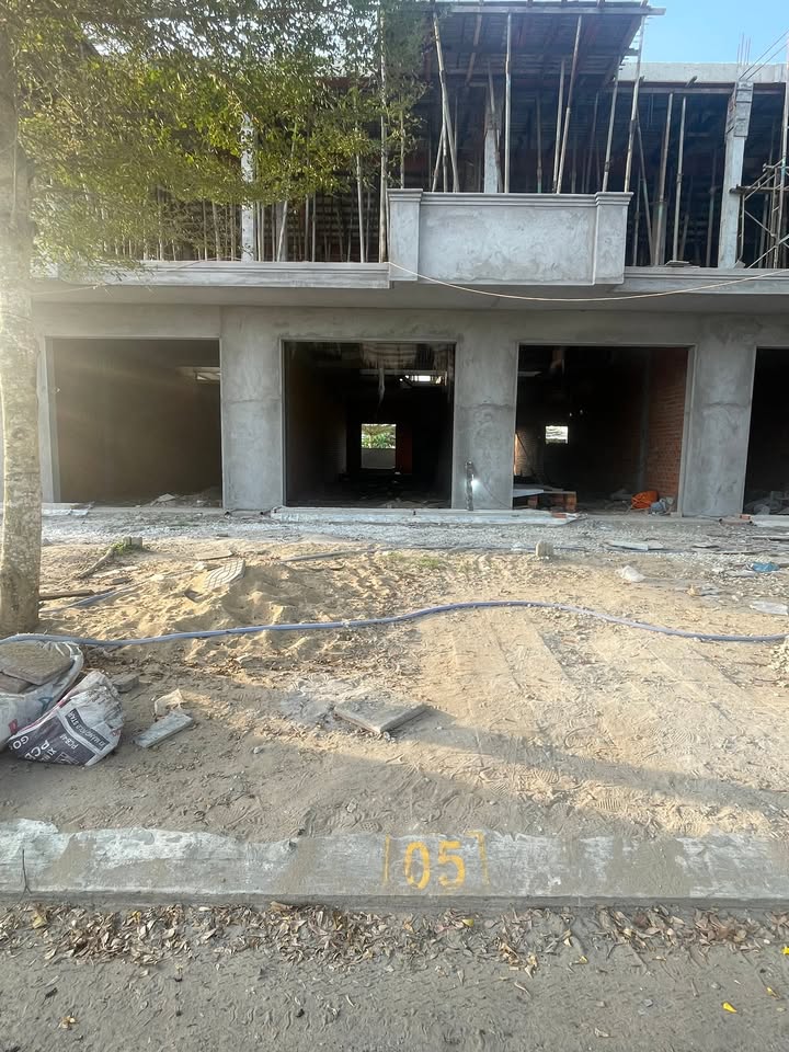 Đất Nền Vạn Phát Velora, Sóc Trăng 100m² giá 1.5 tỷ - Sổ hồng riêng, đầu tư an toàn!