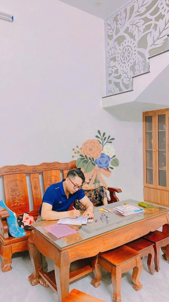 Cho thuê mặt bằng Quang Trung 5 triệu - Vị trí vàng cho doanh nghiệp!