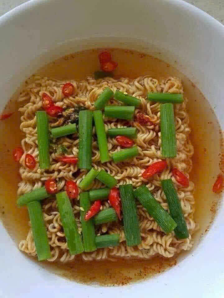 Đất nền thôn Tân An Nghĩa An 100m² giá 400 triệu - Cơ hội đầu tư hấp dẫn!