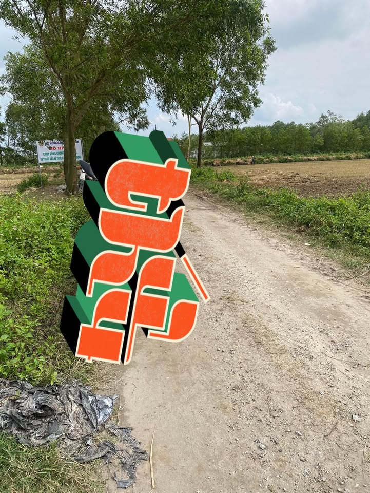 Đất nền lô bhk Trục đường 7, Huyện Kon Plông, 700m² - Cơ hội đầu tư hấp dẫn!