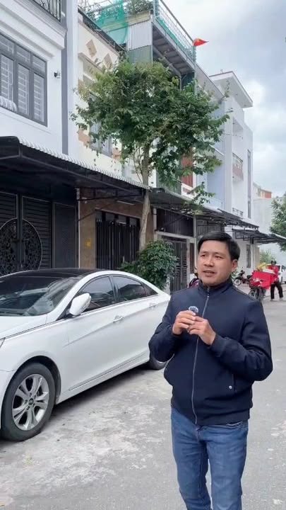 Đất nền An Phú Sinh, Quảng Ngãi 60m² giá 1.35 tỷ - Đầu tư ngay!