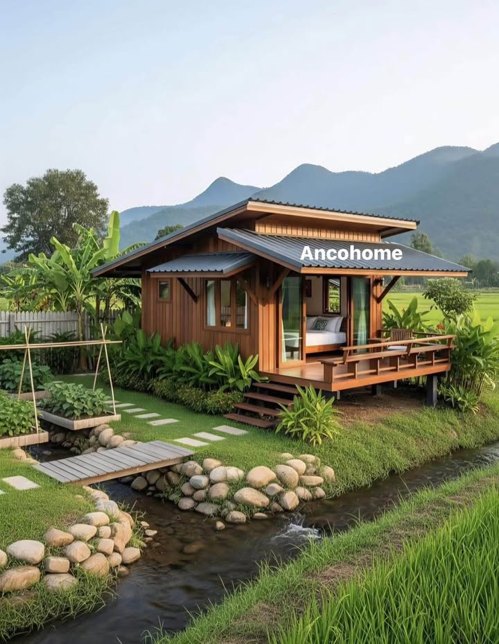 Đất nền Đức Minh, Mộ Đức 157m² giá 280 triệu - Đầu tư sinh lời gần biển!