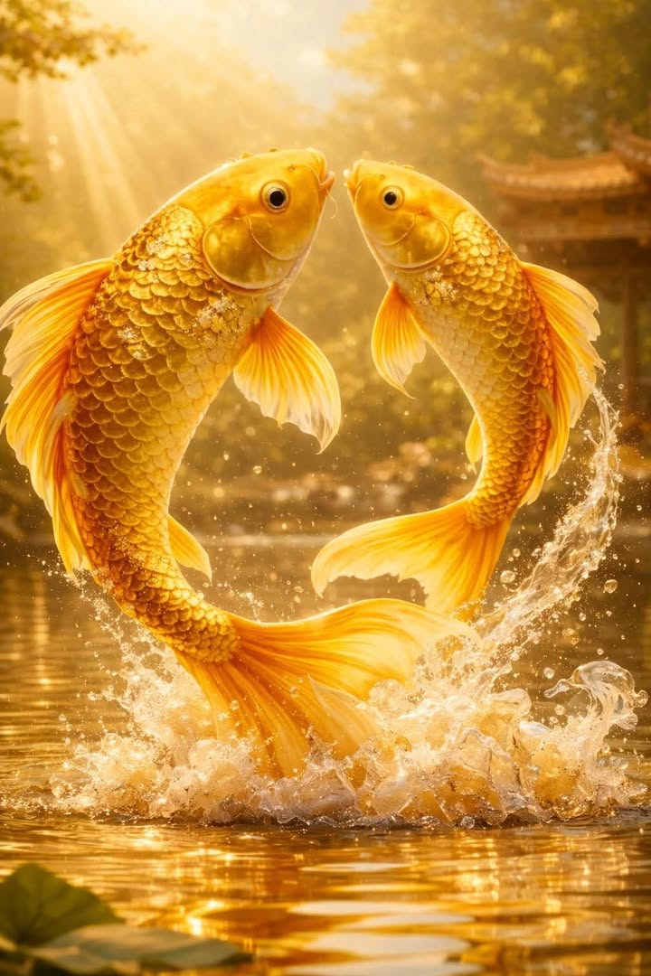 Đất nền Cẩm Thanh 130m² giá 2.2 tỷ - Cơ hội đầu tư lý tưởng!