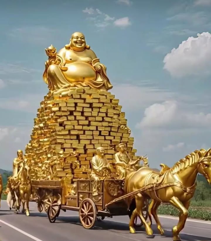 Đất ở Cẩm Thanh 500m² - Thích hợp xây villa nghỉ dưỡng