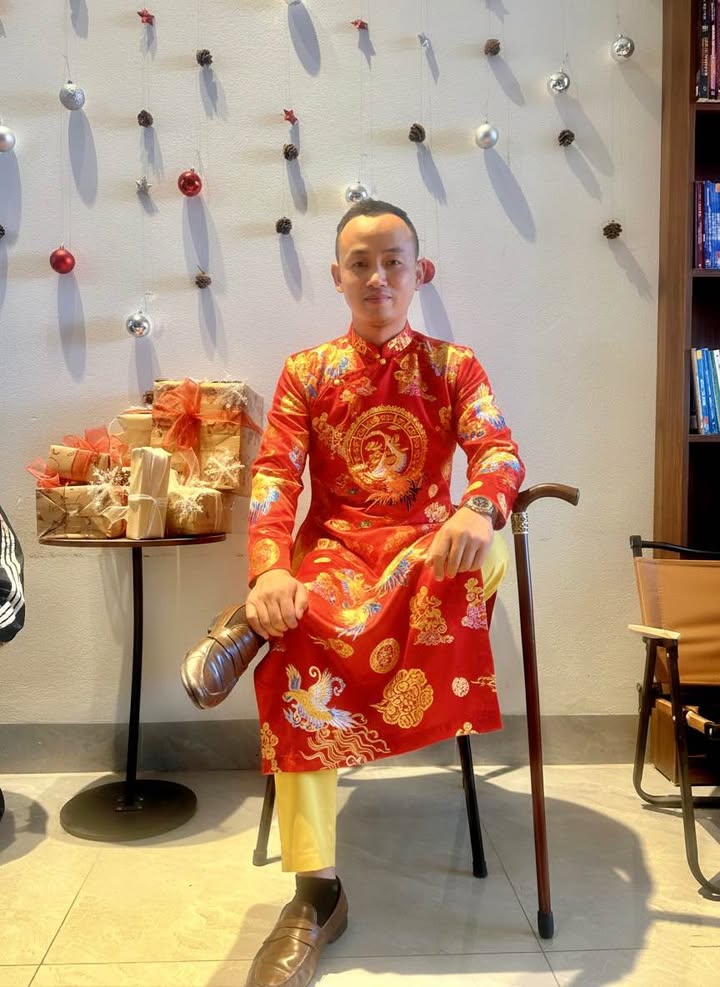 Đất nền chính chủ xã Tân Thành 184m² giá 2 tỷ - Đường ô tô thông thoáng!