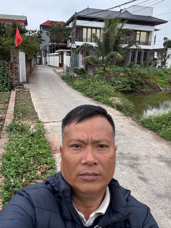 Đất nền Ngọc Tỉnh, Song Liễu 101m² giá 3 tỷ - Vị trí phát triển mạnh