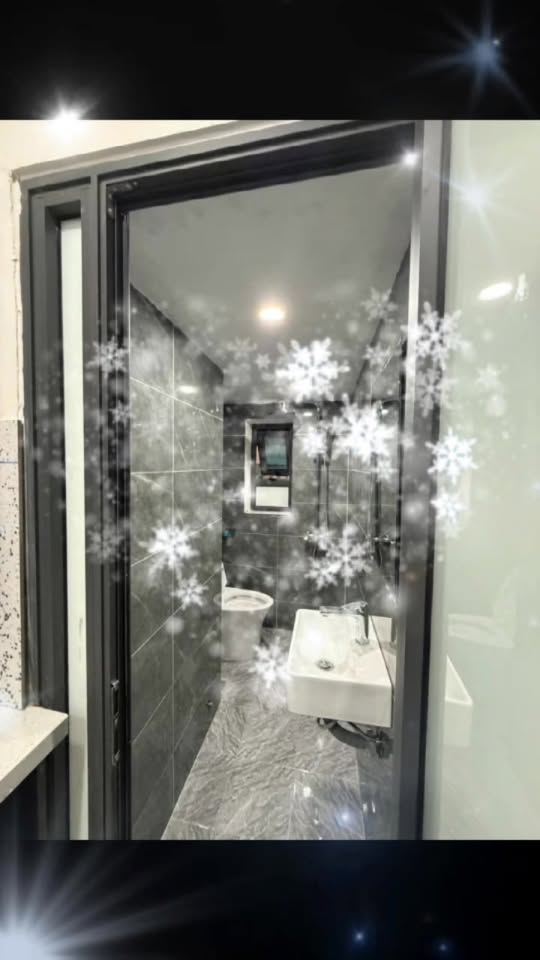 Nhà đẹp Nguyễn Công Trứ, Hai Bà Trưng 80m² giá 4.7 tỷ - Sẵn sàng giao dịch!