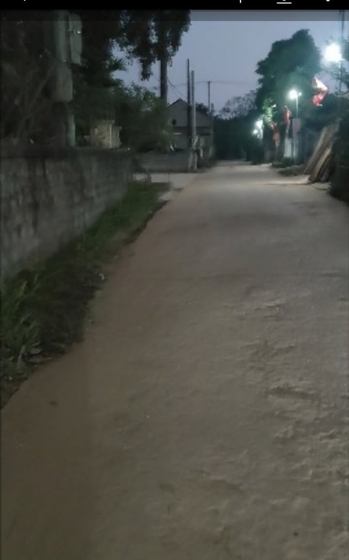 Đất nền Quốc lộ 38B, Huyện Hoa Lư, 260m² giá 1.5 tỷ - Đầu tư sinh lời ngay!