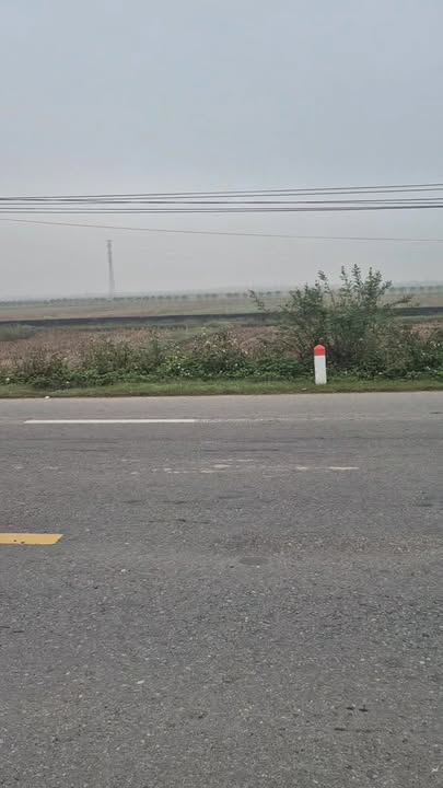 Đất nền Quốc lộ 10, Xã Ân Hòa, Huyện Kim Sơn - Đầu tư sinh lời hấp dẫn!