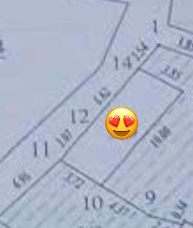 Nhà 4 tầng Nguyễn Xá Bắc Từ Liêm 38m² giá 6.6 tỷ - Đầu tư sinh lời ngay!