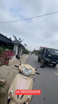 Đất nền kinh doanh tại xã An Thanh, Tứ Kỳ, Hải Dương 133m² giá 2 tỷ - Đầu tư sinh lời ngay!