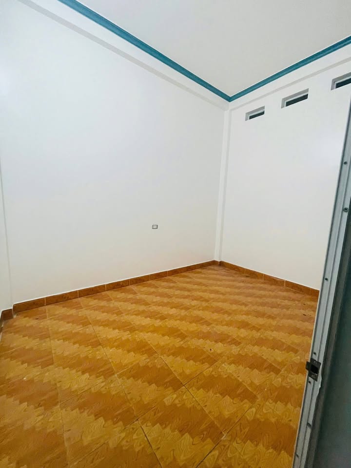 Nhà phố mặt tiền đường 20/8, Hà Giang - 80m² giá 3 tỷ, kinh doanh sầm uất!