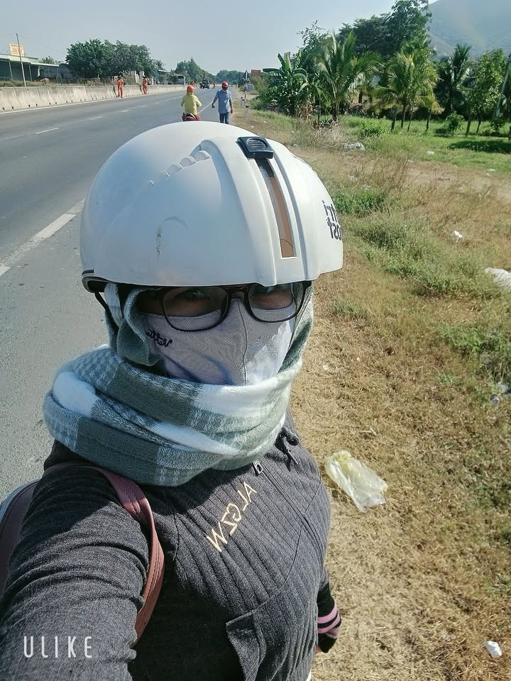 Đất Farm mặt tiền Quốc lộ 1A, xã Hồng Sơn, 1,6 hecta - Đầu tư sinh lời ngay!