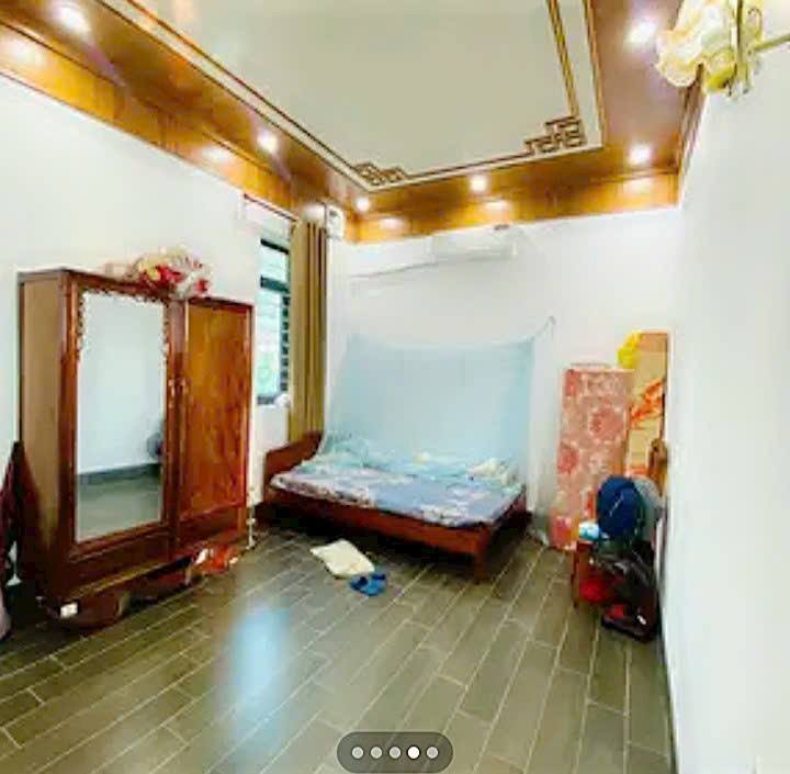 Nhà riêng Thôn 5 Lưỡng Vượng 309.26m² giá 2 tỷ - Chính chủ cần bán gấp!