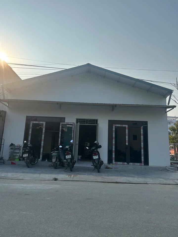 Cho thuê phòng trọ khép kín tại b9, Phường Bình Minh, Lào Cai - Nội thất đầy đủ, giá cả thỏa thuận!