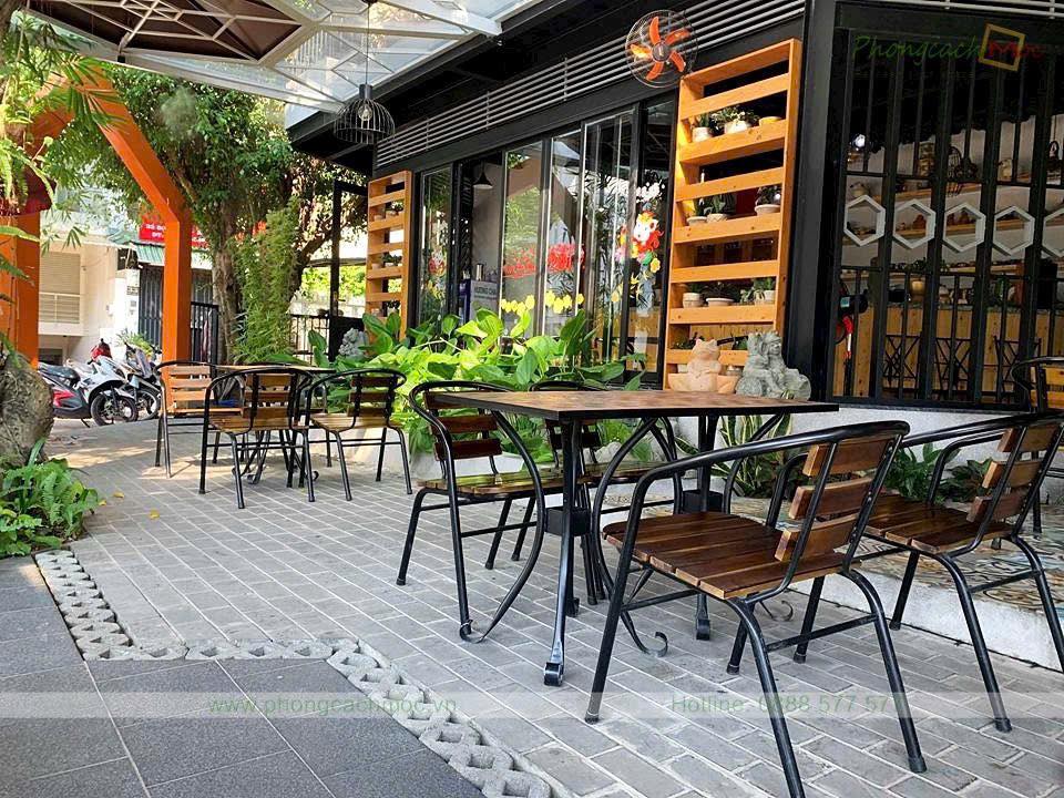 Cửa hàng cho thuê tại Tạ Quang Bửu, Quận Hai Bà Trưng, diện tích 120m², giá chỉ 18 triệu/tháng - Cơ hội đầu tư hấp dẫn!