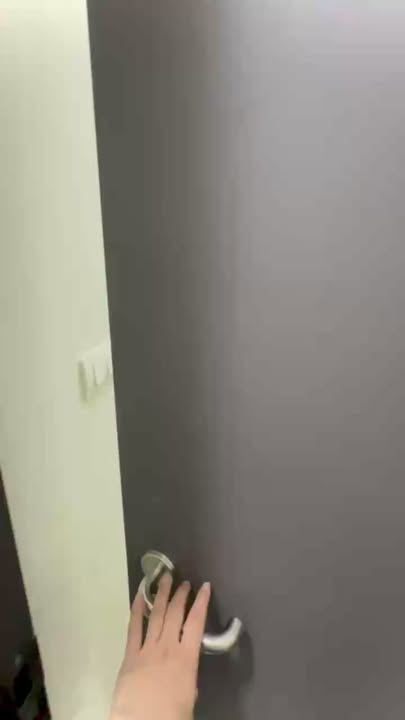 Phòng trọ cho thuê tại Vĩnh Phúc, Ba Đình - Đầy đủ tiện nghi, giá tốt