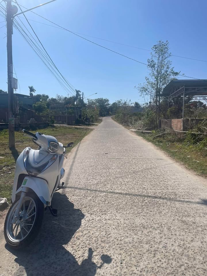 Đất lô góc 2 mặt tiền Thôn 2 Đắk Cấm 150m² giá chỉ 500 triệu - Cơ hội đầu tư tuyệt vời!