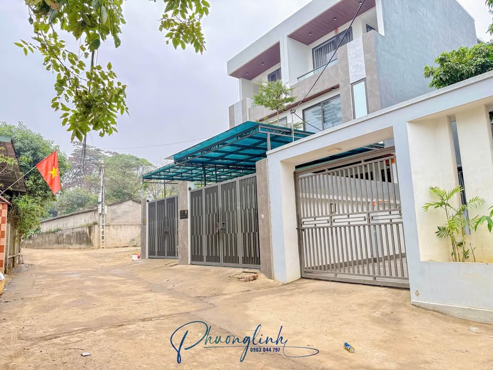 Đất nền Ngõ 52 Đường Việt Bắc 90m² giá 2 tỷ - Đầu tư sinh lời hấp dẫn!