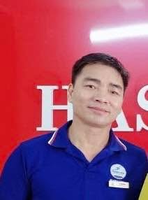 Đất nền Hóa Thượng - 312m² giá 1.75-2.05 tỷ - Cơ hội đầu tư hấp dẫn!