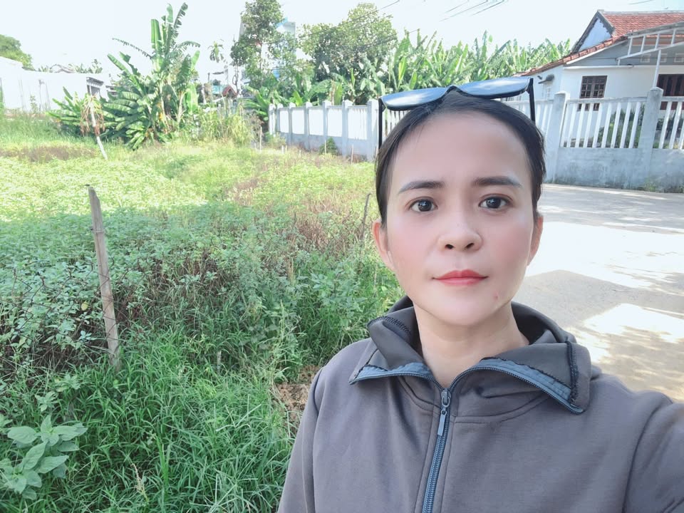 Đất nền thôn Thạch Bồ, Hòa Tiến 120m² giá 1.5 tỷ - Lô góc 2 mặt tiền hiếm có!