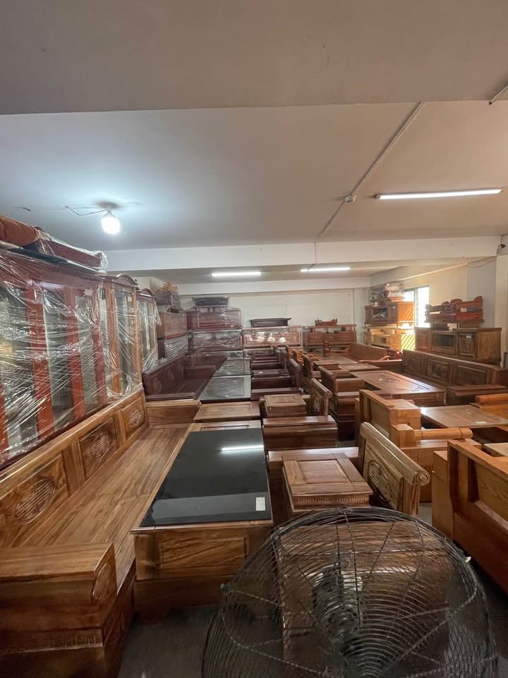 FrontHouse Đường Nguyễn Lương Bằng 176m² giá 21.5 tỷ - Mặt tiền kinh doanh siêu đỉnh