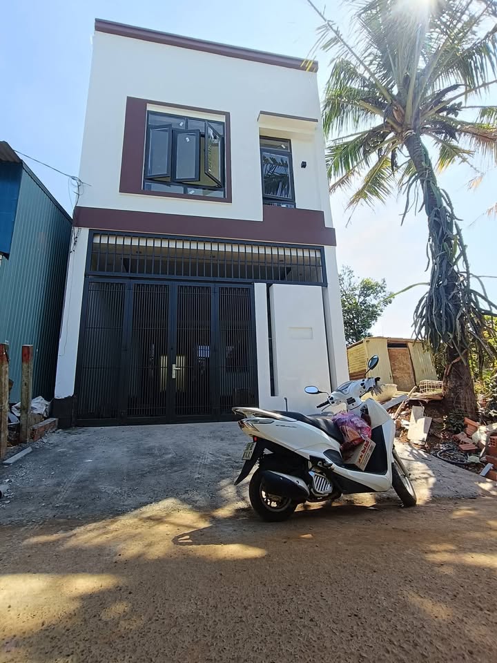 Nhà bán Hẻm 656 Lê Duẩn, Đà Nẵng 186m² giá 1.95 tỷ - Đón Tết ngay!