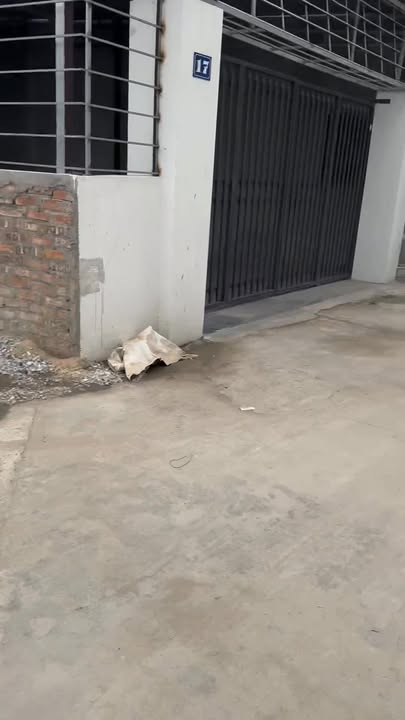 Đất nền 100m² đường World Bank, quận An Dương - Giá cả hợp lý, đầu tư sinh lời!