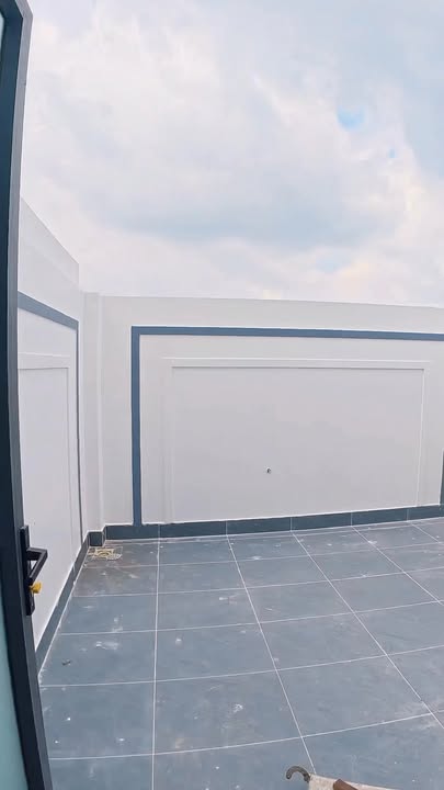 Nhà Tân Cổ Điển Mỹ Lộc Tây Ninh 169m² giá 2.95 tỷ - Sẵn sàng vào ở!