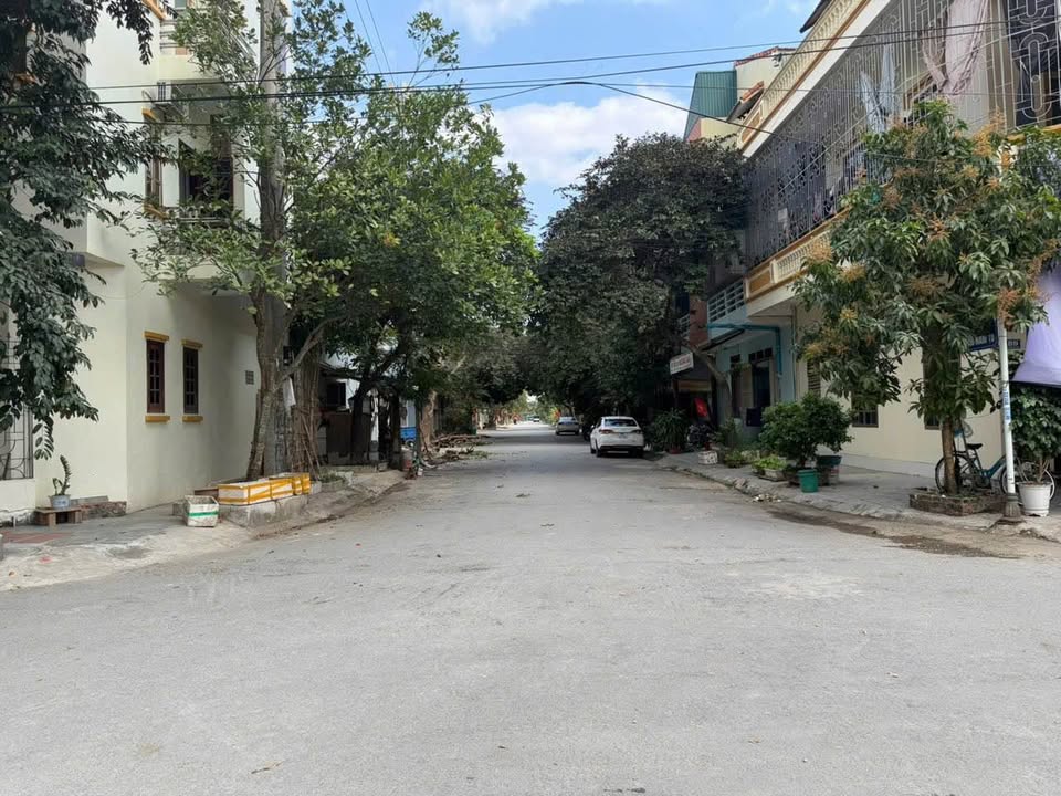 Nhà 1 tầng tại Nam Ngạn, 55m² giá 3 tỷ - Sổ hồng chính chủ!