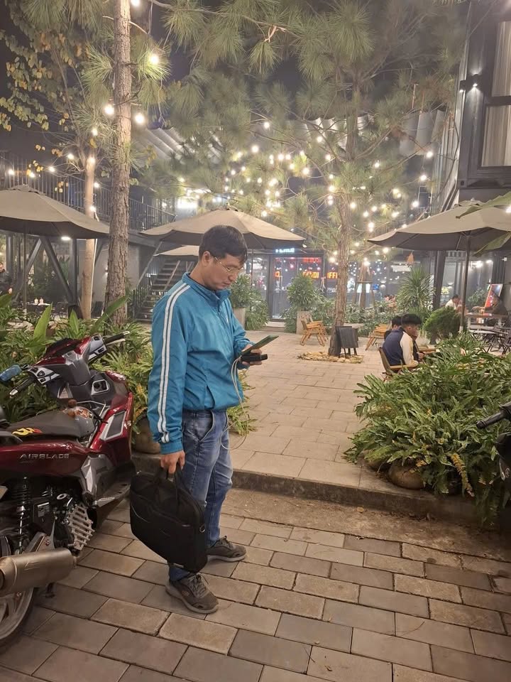 Đất nền phố Thắng Bến Gầm, Bắc Giang 130m² giá 1 tỷ - Cơ hội đầu tư hấp dẫn!